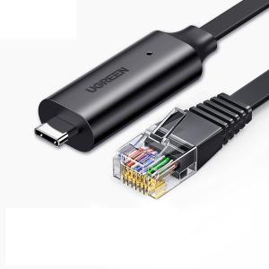 80186商品缩略图