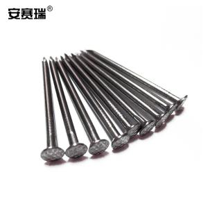 22285商品缩略图