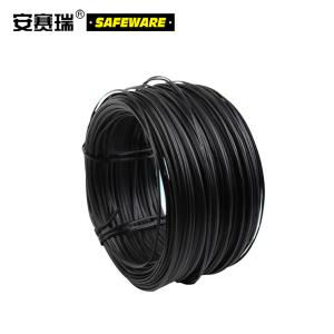 23531商品缩略图