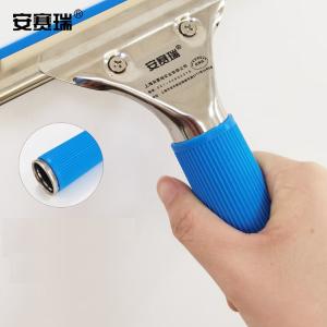 24324商品缩略图