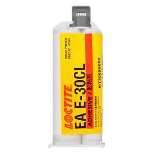 LOCTITE EA E-30CL 50ML E/C商品缩略图
