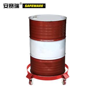 23688商品缩略图