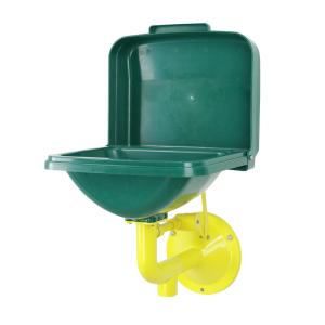 BTG33-A商品缩略图