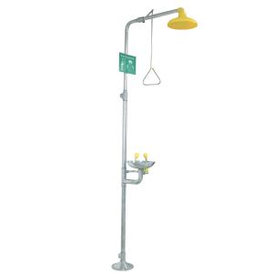 BTF11商品缩略图