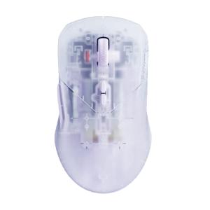 VT9Air TMB TMZ商品缩略图