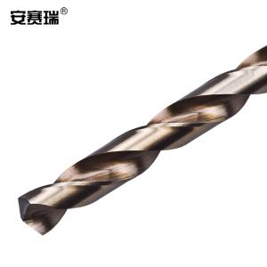 21878商品缩略图