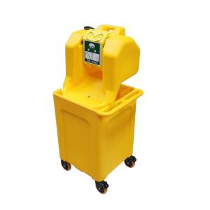 BTB60-2P商品缩略图