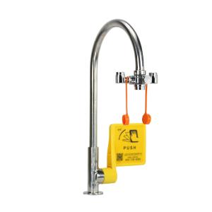 BTT32Z商品缩略图