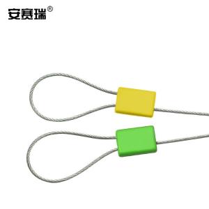 23476商品缩略图