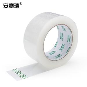 23623商品缩略图