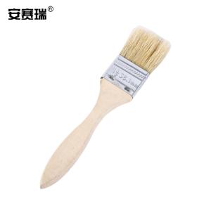 22310商品缩略图