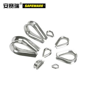 23257商品缩略图