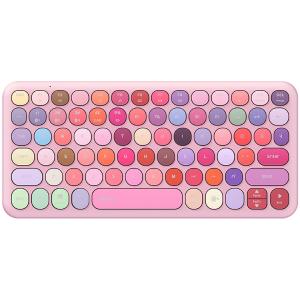 LM PRE2 FS商品缩略图