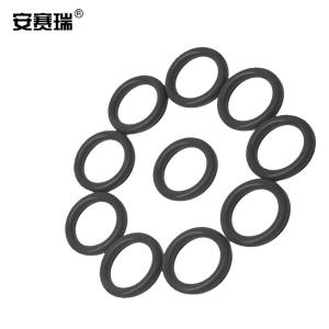 22055商品缩略图