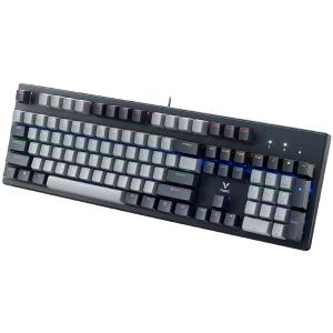 V510c ZSB HHS商品缩略图