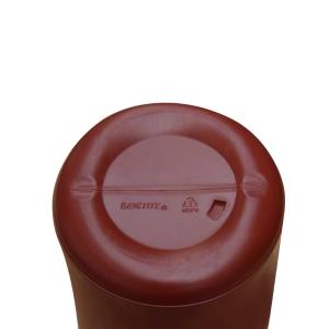 Henkel LoctiteLOCTITE DSP 190024 B0 1L商品缩略图