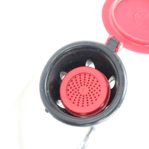 BTT21商品缩略图