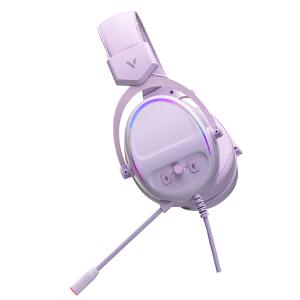 VH650 ZS商品缩略图