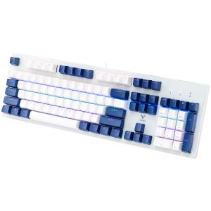 V510c ZSB LBS商品缩略图