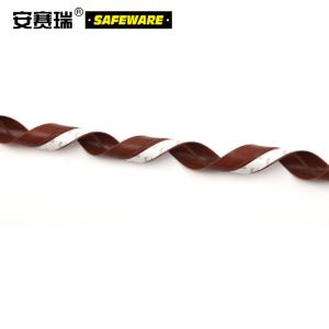 22201商品缩略图