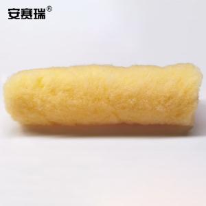 22322商品缩略图