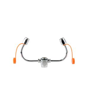 BTT31W商品缩略图