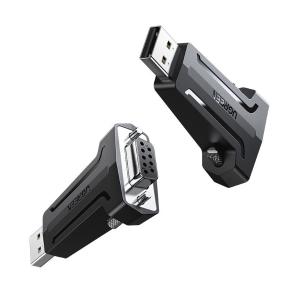 80111商品缩略图