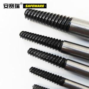 22425商品缩略图