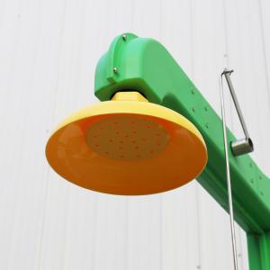 BTF92商品缩略图