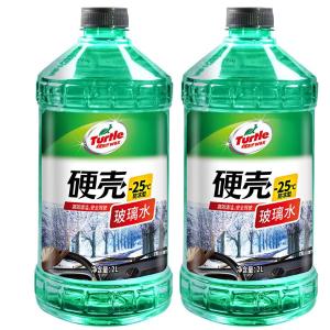 Turtle Wax-4092商品缩略图