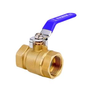 22419商品缩略图