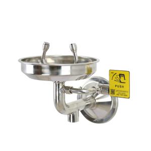 BTG31商品缩略图