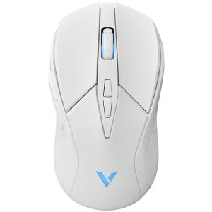 V300W BAISE商品缩略图