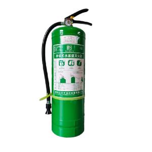 MSWZ/6商品缩略图