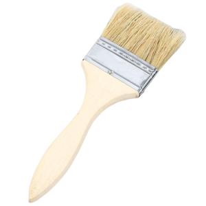 22312商品缩略图