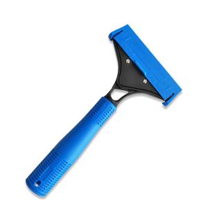 24325商品缩略图