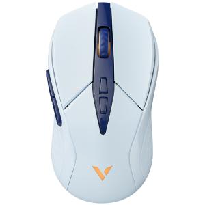 V300W LS商品缩略图