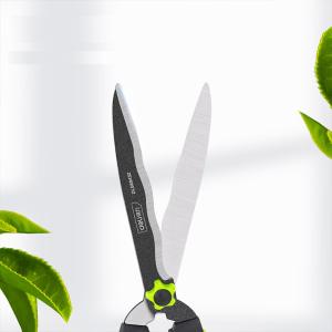 DL580432商品缩略图