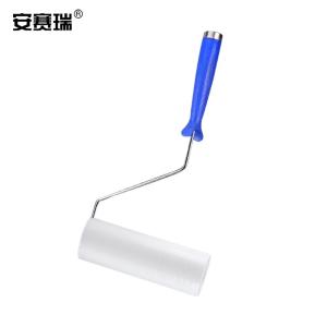 22328商品缩略图