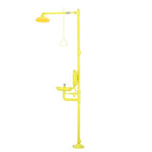 BTF12-A商品缩略图