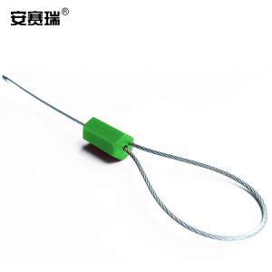 23474商品缩略图