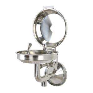 BTG32商品缩略图