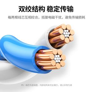 80186商品缩略图