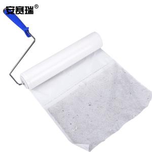 22328商品缩略图