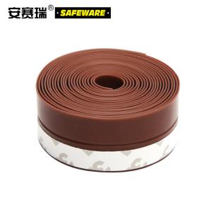 22204商品缩略图