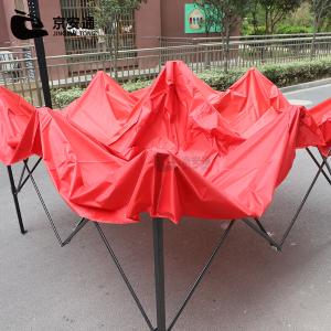 GC-3*3m商品缩略图