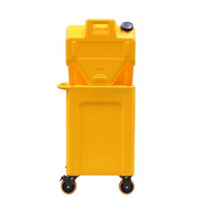 BTB60-2P商品缩略图