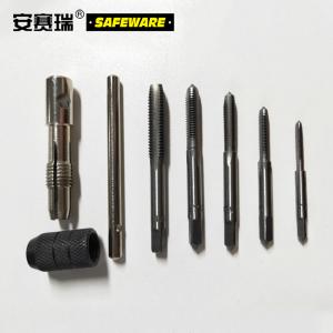 22426商品缩略图