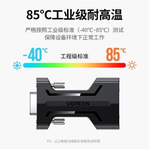 80735商品缩略图