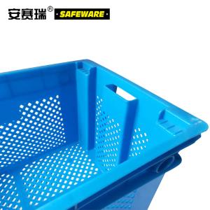 23517商品缩略图